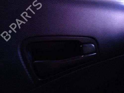 rear-right-interior-door-handle-hyundai-i30-fd-2007-2008-2009-2010-2011-2012-34342338 main image