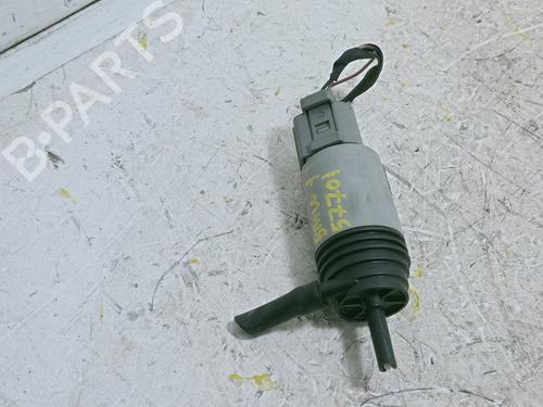 Washer pump BMW 1 (E87) 116 d | BP23246425E24 
