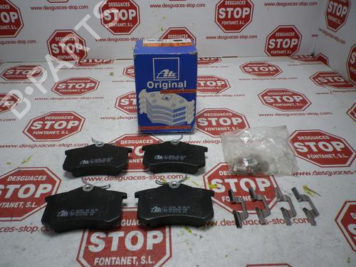 Used Other VW GOLF III (1H1) [1989-1998]  15923161