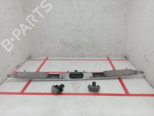 Andre CITROËN XSARA PICASSO (N68) 2.0 HDi | BP29871331O1 