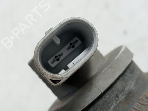 Left front indicator BMW 3 Compact (E46) 320 td | BP34495582C32 - Image 3
