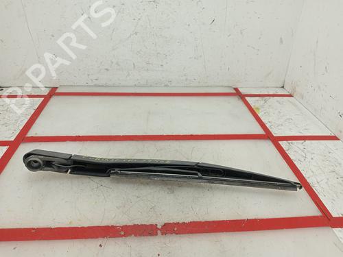 Used Rear windshield wiper arm OPEL CORSA D (S07) 1.3 CDTI (L08, L68) (90 hp) 20321100