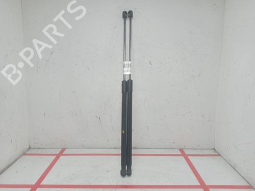 Gasdæmper bagklap Gasdæmper bagklap FORD FOCUS III [2010-2020] 32708754 32708754