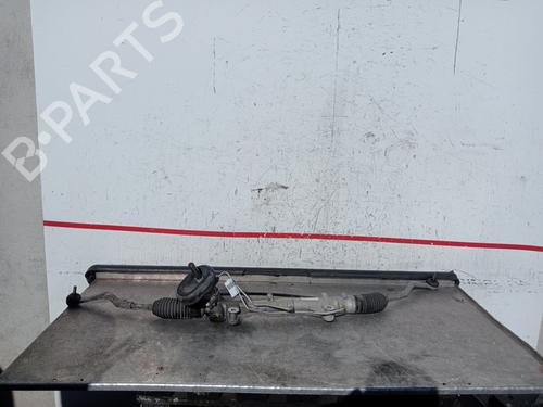 Used Steering rack DACIA DOKKER MPV (KE_) [2012-2021]  31968430