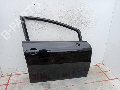 right-front-door-seat-leon-1p1-2005-2006-2007-2008-2009-2010-2011-2012-2013-39469499 main image