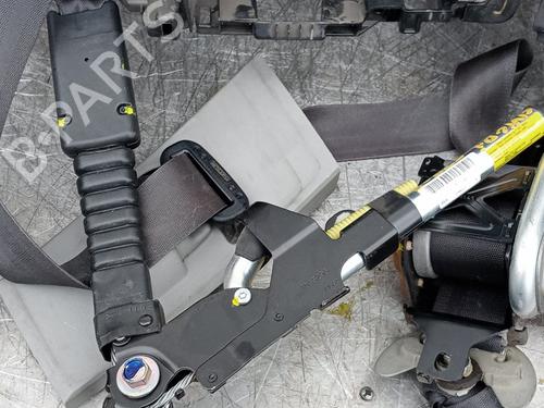 Airbag Kit HONDA CIVIC VIII Hatchback (FN, FK) 2.2 CTDi (FK3) | BP22769476C86 