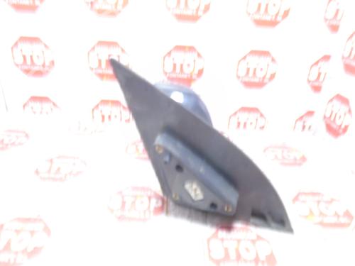 Left mirror CHEVROLET NUBIRA Saloon  | BP8344410C26 