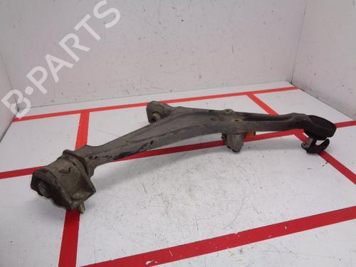 Right front suspension arm CITROËN SAXO (S0, S1) 1.5 D | BP15933164M13 