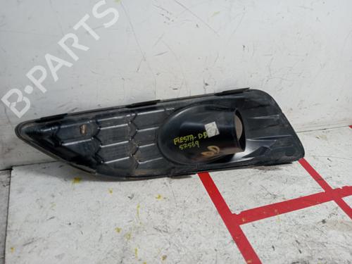 Grille FORD FIESTA VI (CB1, CCN)  | BP22353595C40 