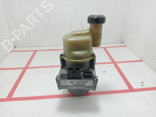 Steering pump DACIA SANDERO II | BP33983072M99 - Image 4