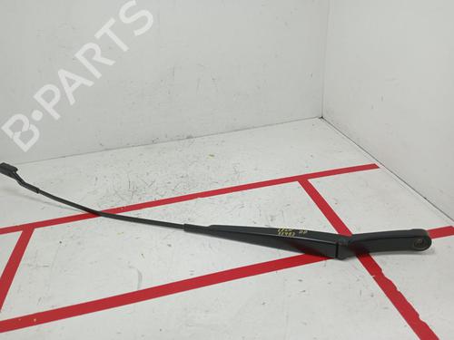 Used Front windshield wiper arm SEAT LEON (5F1) [2012-2021]  15951035