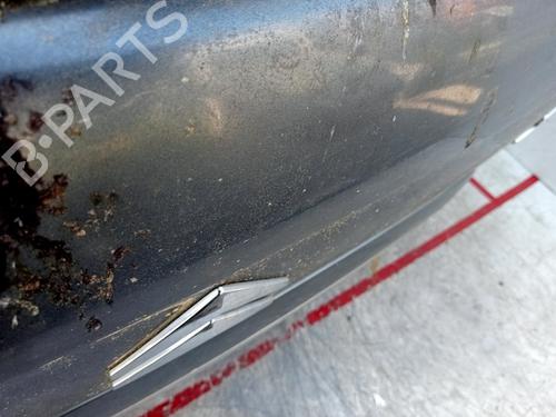 Tailgate CITROËN XSARA PICASSO (N68) 1.6 HDi | BP26291141C6 