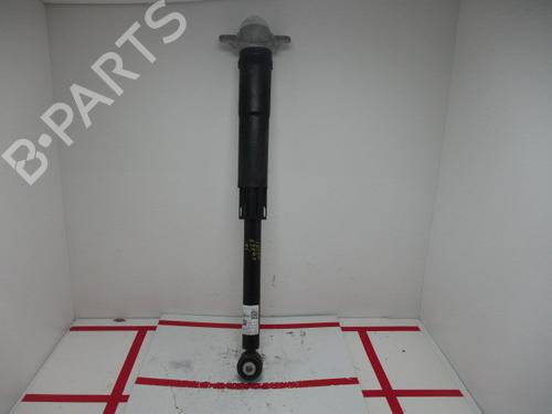 Used Left rear shock absorber SEAT IBIZA V (KJ1, KJG) [2017-2025]  17667489