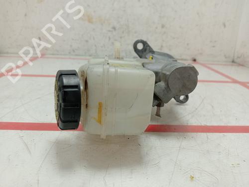 Brake master cylinder DACIA DUSTER (HS_) | BP29826108M77