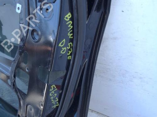 Right front door BMW 5 (E60) 530 d | BP17607876C3 