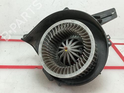 Heater blower motor SEAT IBIZA IV (6J5, 6P1)  | BP15950030M62 