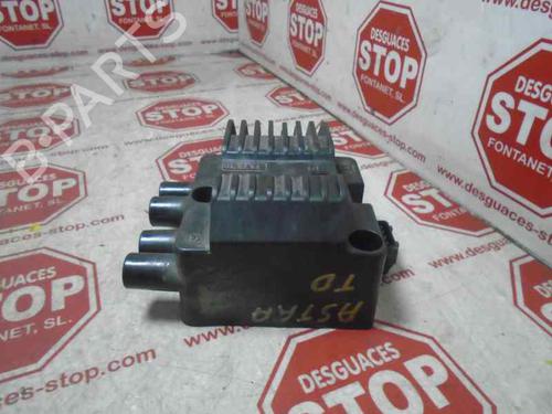 Used Ignition coil OPEL ASTRA F Estate (T92) 1.7 TD (F35, M35) (68 hp) 7388038