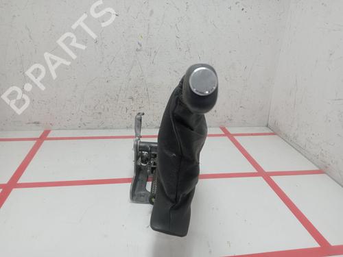 Hand brake OPEL ASTRA J (P10)  | BP24305320I18 