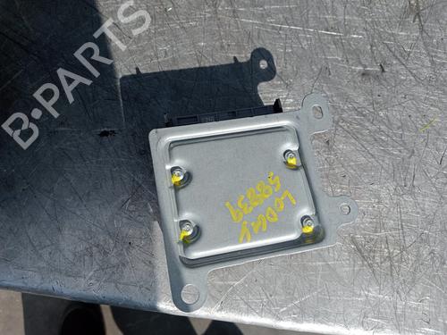 Airbag Kit DACIA LODGY (JS_)  | BP29476208C86 