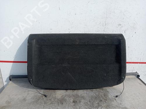 Used Rear parcel shelf Rear parcel shelf OPEL ASTRA J (P10) 1.6 Turbo (68) (180 hp) 32139632 32139632