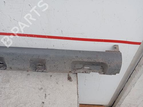 Other DACIA SANDERO II  | BP22190654O1 