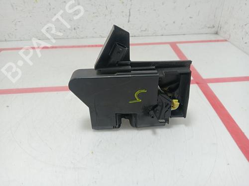 Rear left lock DACIA SANDERO II | BP33983085C100 - Image 6