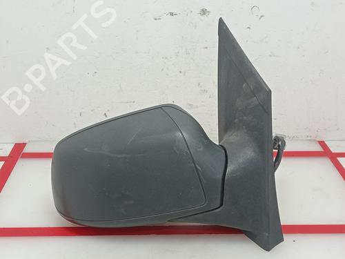 Right mirror FORD FOCUS II (DA_, HCP, DP)  | BP17977008C27 
