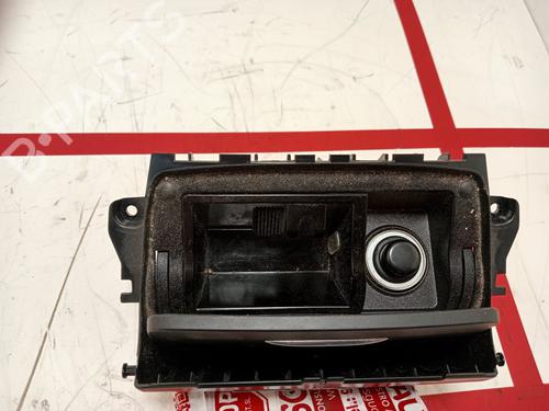 Ashtray MERCEDES-BENZ A-CLASS (W176) A 180 CDI / d (176.012) | BP33214796I30 - Image 7
