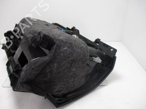 Glove box MERCEDES-BENZ E-CLASS (W212) E 200 CDI / BlueTEC (212.005, 212.006) | BP15925365C95 