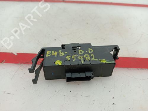 Right front window switch BMW 3 (E46) 320 d | BP15950337I26 