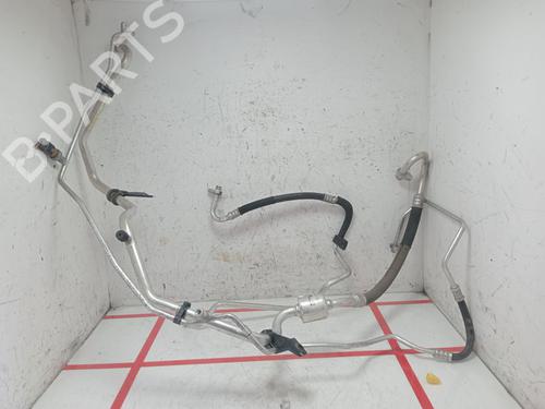 Used AC pipe PEUGEOT 208 I (CA_, CC_) [2012-2021]  29001057