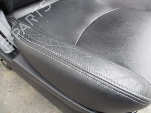 Seats set CITROËN C-CROSSER (VU_, VV_) 2.2 HDi | BP15929008C78 