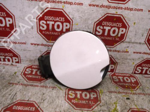 Used Fuel flap Fuel flap 32729415 32729415