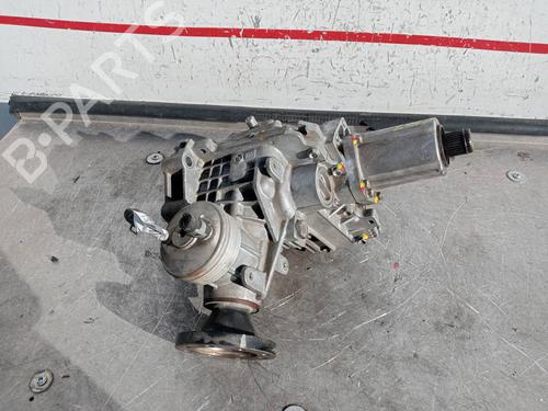 Differential, foran Differential, foran 32261722 32261722