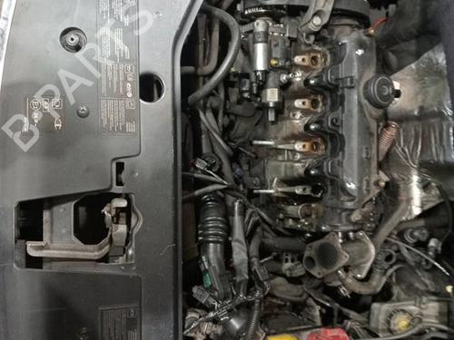 Used Steering pump DACIA LODGY (JS_) [2012-2026]  32504130