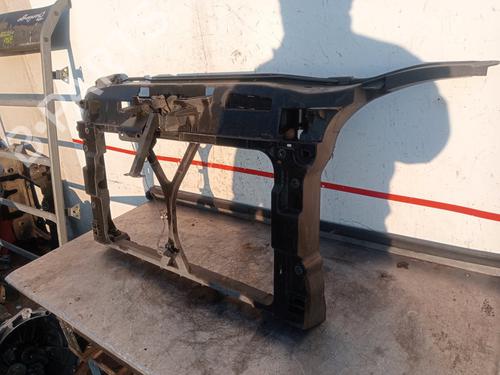 Frontplade/Frontkurv MAZDA 5 (CR) 2.0 CD (CR19) | BP30700940C72