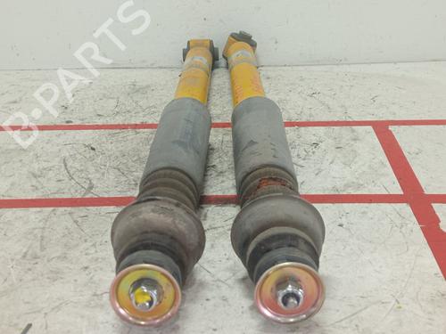 Right rear shock absorber HYUNDAI GETZ (TB) 1.1 | BP17637929M19 