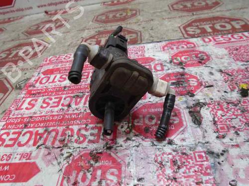 Washer pump VW TOURAN (1T1, 1T2) 1.9 TDI | BP15922104E24 