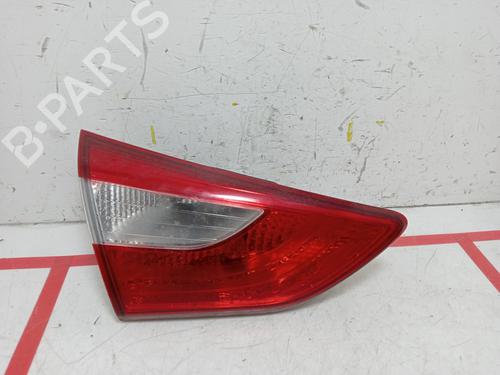 left-tailgate-light-hyundai-i30-gd-2011-33462395 main image