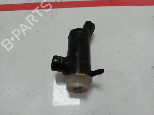 Used Washer pump SUBARU IMPREZA Hatchback (GR, GH, G3) 2.0 D AWD (150 hp) 26895059