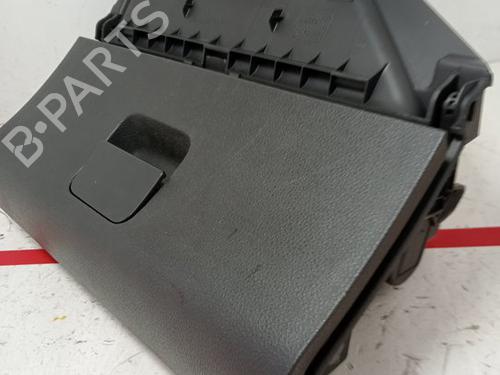 Glove box VW POLO (9N_, 9A_) 1.4 TDI | BP15950442C95 