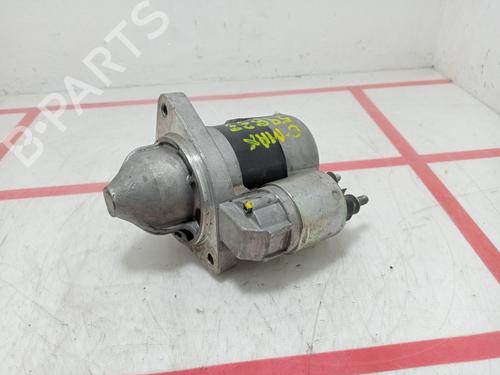 Starter FORD C-MAX II (DXA/CB7, DXA/CEU) | BP37519616M8 - Image 4