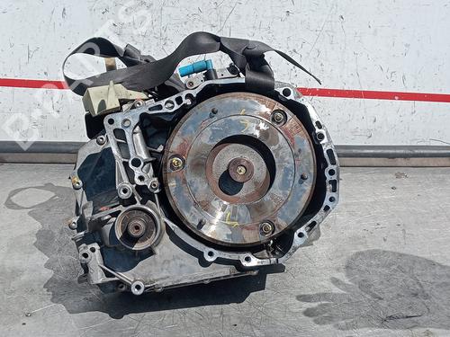 gearbox-renault-scenic-ii-jm01_-2003-2004-2005-2006-2007-2008-2009-2010-35954885 main image