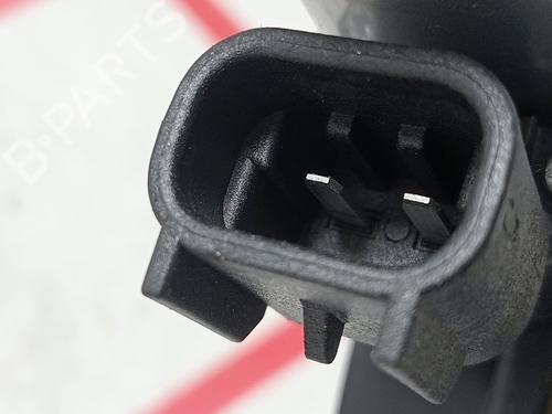 Front left window mechanism PEUGEOT BOXER Van 2.0 BlueHDi 130 | BP33942067C22  - Image 9