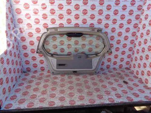 Tailgate DAEWOO KALOS (KLAS)  | BP7620892C6 
