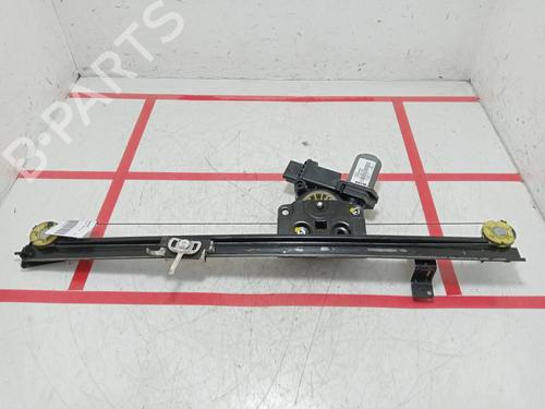 Front left window mechanism PEUGEOT BOXER Van 2.0 BlueHDi 130 | BP39185630C22 - Image 7