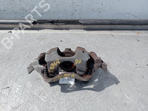 BP27997423M104 main image