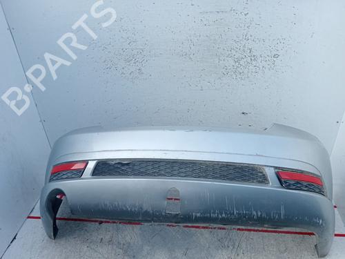 Used Rear bumper FORD MONDEO III (B5Y) 2.2 TDCi (155 hp) 28052745