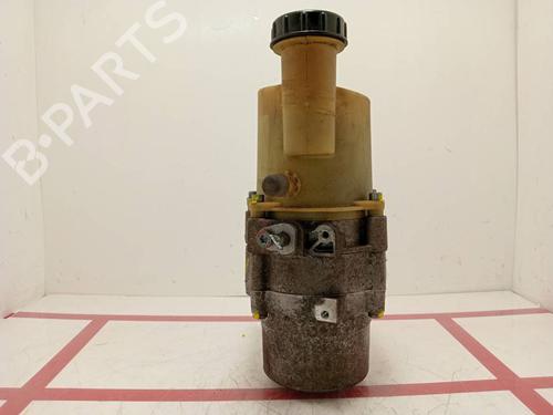 Steering pump RENAULT KANGOO (KC0/1_) 1.5 dCi | BP39412121M99 - Image 2