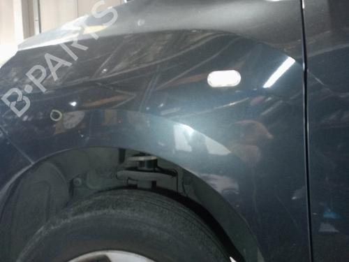 BP32502218C41 main image